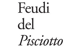 Feudi del Pisciotto