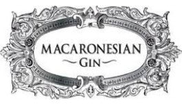 Macaronesian