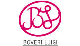 Boveri Luigi