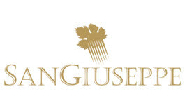 San Giuseppe