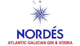 Atlantic Galician Spirits