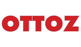 Ottoz