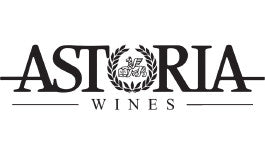 Astoria