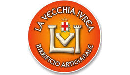 La Vecchia Ivrea