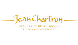 Jean Chartron