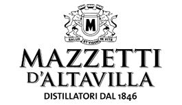 Mazzetti d'Altavilla