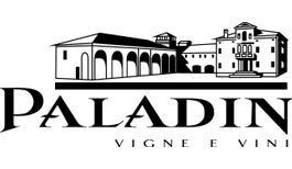 Paladin