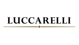 Farnese - Luccarelli