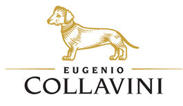 Collavini