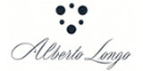Longo Alberto