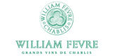 Domaine William Fevre