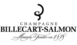Billecart Salmon