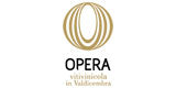Opera