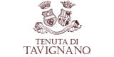 Tenuta di Tavignano