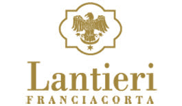 Lantieri de Paratico
