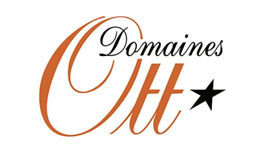Domaines Ott