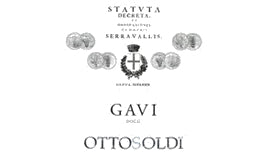 Ottosoldi