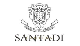 Santadi