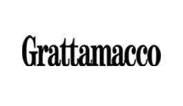 Grattamacco