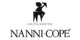 Nanni Copé