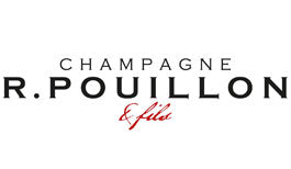 Pouillon