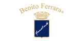 Ferrara Benito