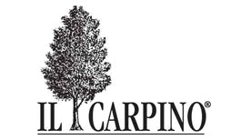 Il Carpino