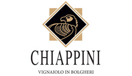 Chiappini