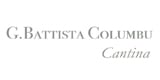 Columbu Giovanni Battista