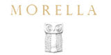 Morella