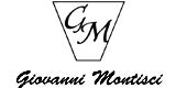 Montisci Giovanni