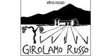 Russo Girolamo