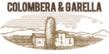 Colombera & Garella
