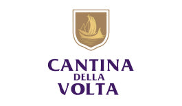 Cantina della Volta