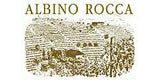 Rocca Albino
