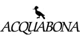 Acquabona