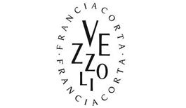Vezzoli