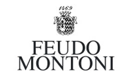 Feudo Montoni