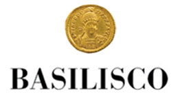 Basilisco