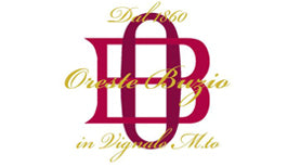 Buzio Oreste