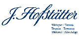 Hofstatter
