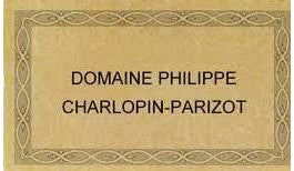 Philippe Charlopin-Parizot