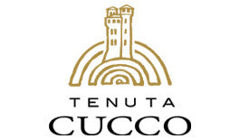 Tenuta Cucco