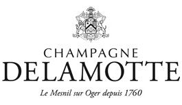 Delamotte