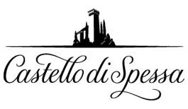 Castello di Spessa