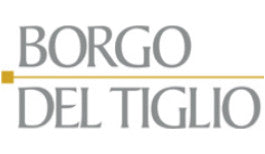 Borgo del Tiglio