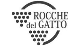 Rocche del Gatto