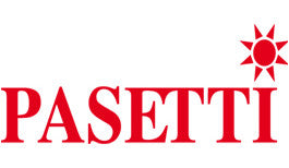 Pasetti