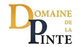 Domaine de la Pinte