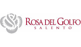 Rosa del Golfo